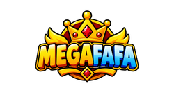 situs judi slot bet 100